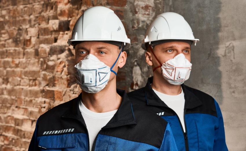 Эстетика СИЗ: провожают по функциональности, встречают по дизайну