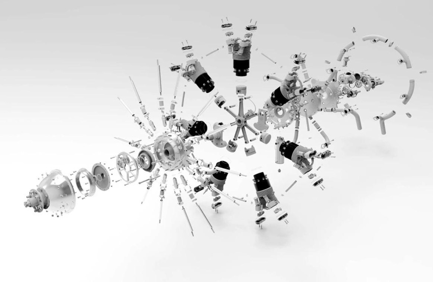 Как продать дорогую спецобувь?