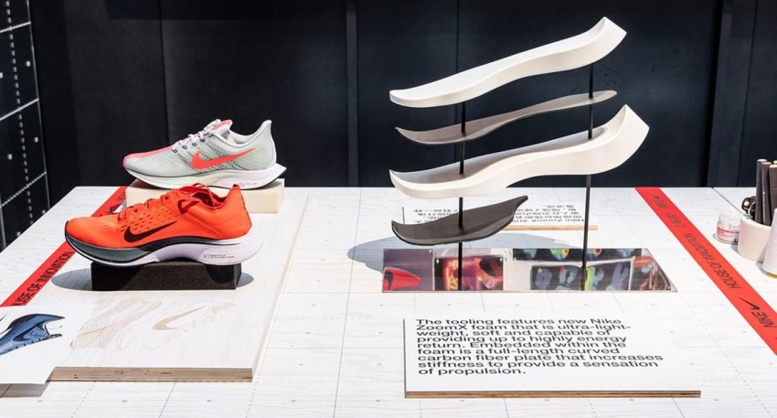 Как продать дорогую спецобувь?