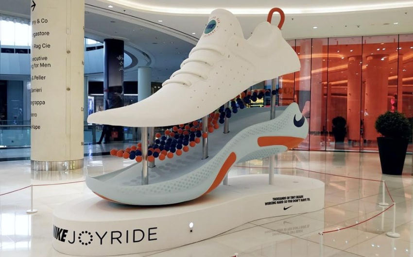 Как продать дорогую спецобувь?