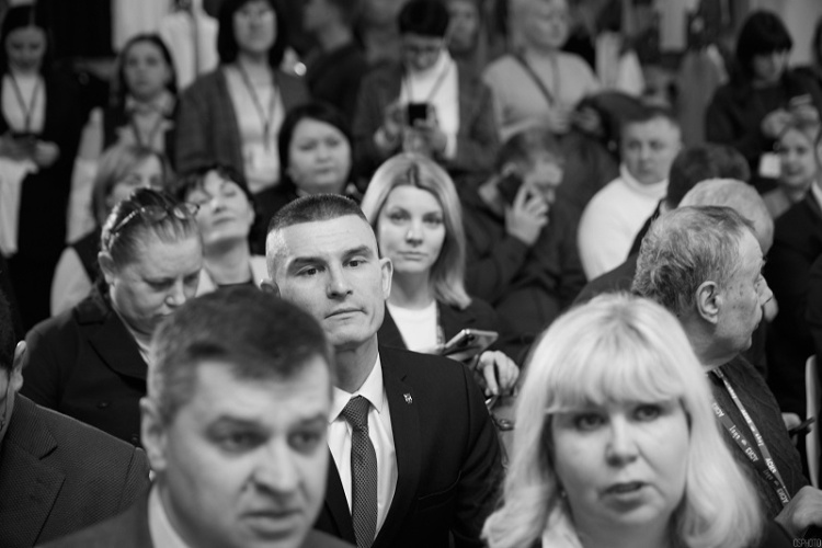 На БИОТ руководителей научат оказывать психологическую помощь