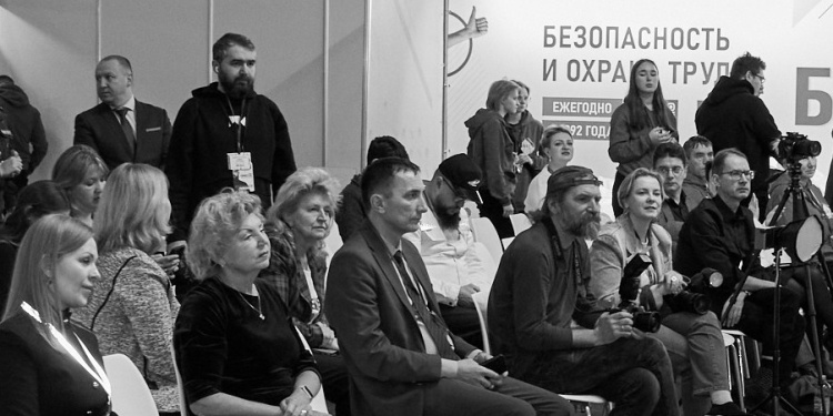 На БИОТ расскажут, как игра в волейбол с коллегами помогает компании больше зарабатывать