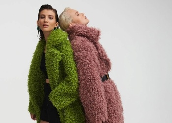 В России исчезнут экокожа и экомех