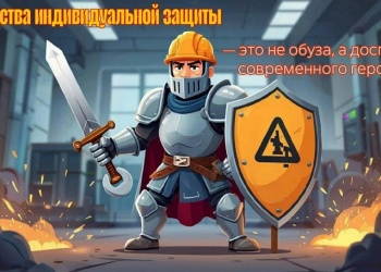 Награждение победителей конкурса «БИОТ Арт» пройдет в Москве