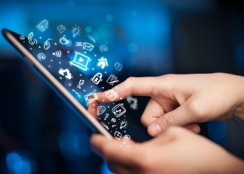 В АЗИС рассказали о приложении БИОТ-2025