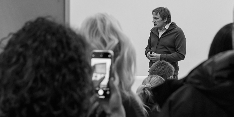 Топ-60 компаний российского рынка СИЗ представят на выставке БИОТ