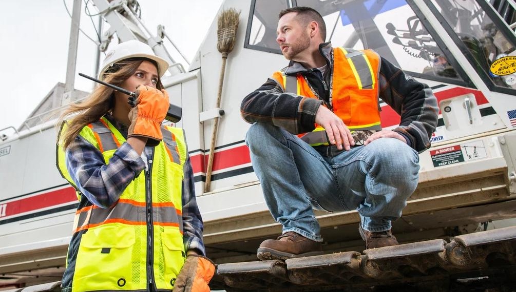 Новинки зарубежного рынка