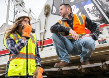 Новинки зарубежного рынка