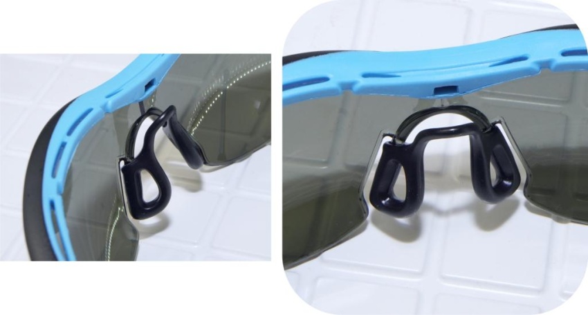 Лучшие* рабочие очки для защиты от солнца