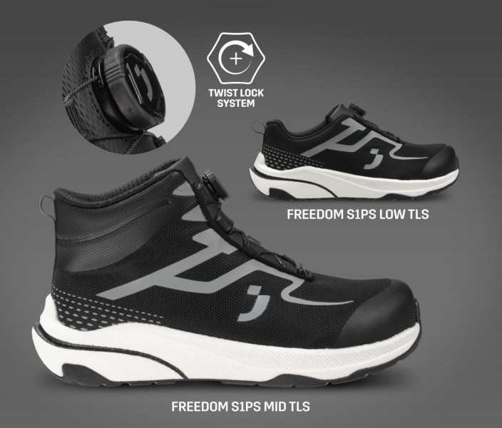 Новинки зарубежного рынка