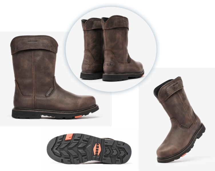 Новинки зарубежного рынка