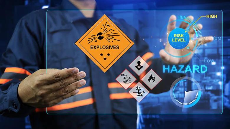 Новинки зарубежного рынка