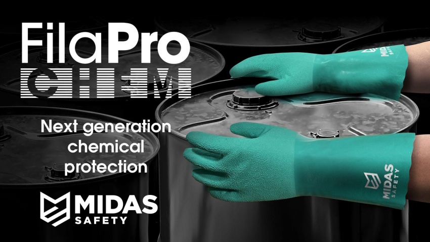 Новинки зарубежного рынка