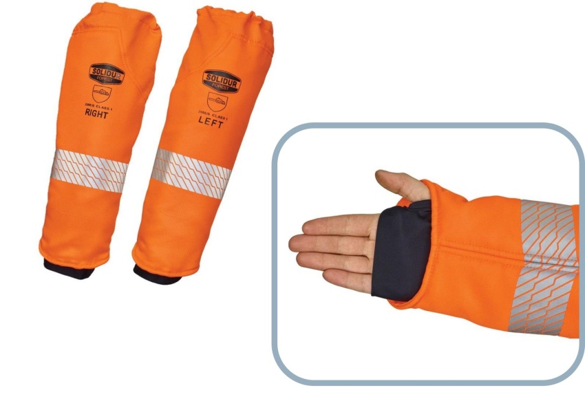 Новинки зарубежного рынка