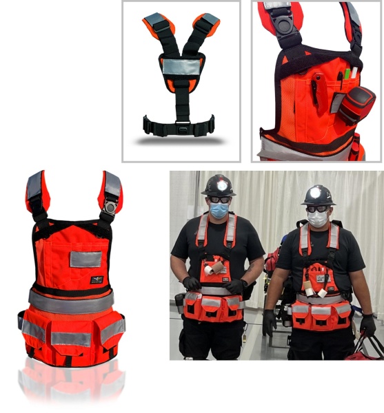 Новинки зарубежного рынка