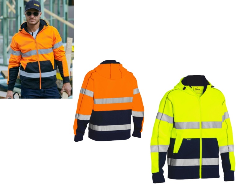 Новинки зарубежного рынка