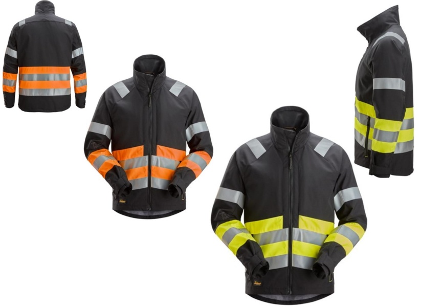 Новинки зарубежного рынка