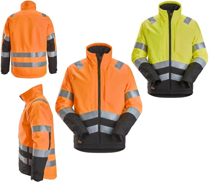 Новинки зарубежного рынка