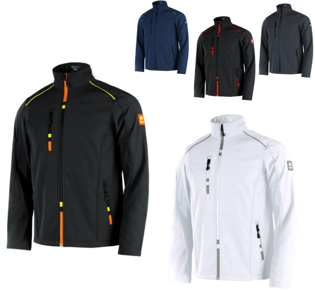 Новинки зарубежного рынка