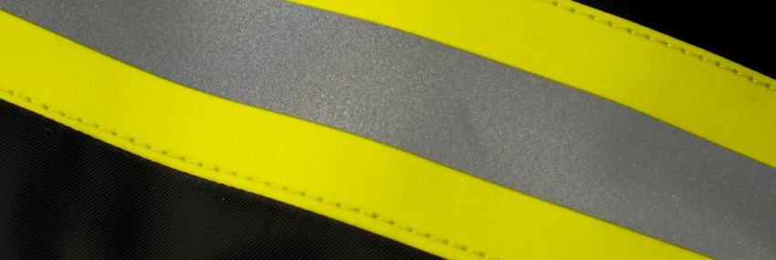 Серия защитной одежды «МастОйл Плюс» от «Техносэйф»