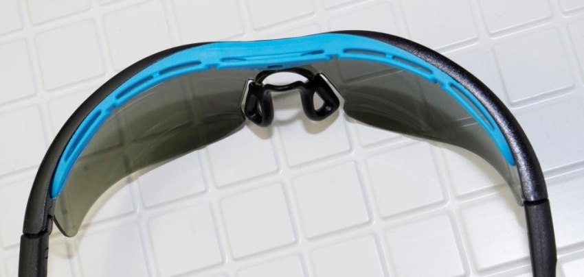 Лучшие* рабочие очки для защиты от солнца