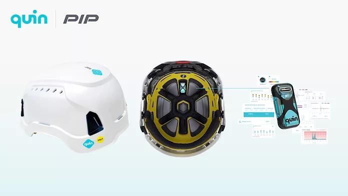 Новинки зарубежного рынка