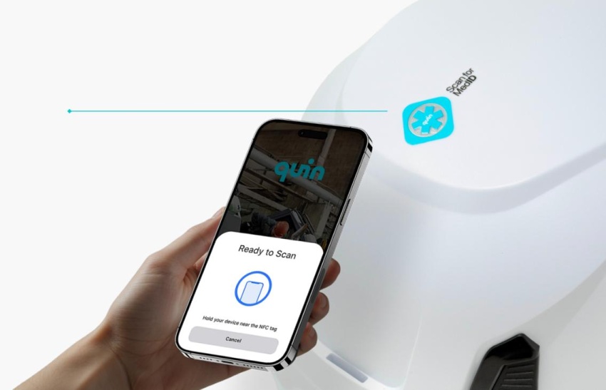 Новинки зарубежного рынка