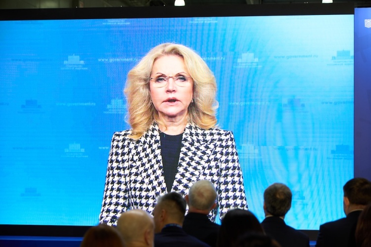 Фото: Гетсиз.ру®