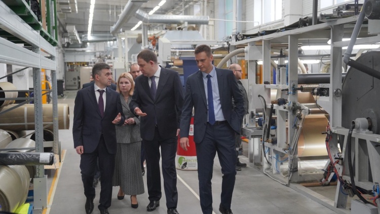 Фото: Дмитрий Рыжаков