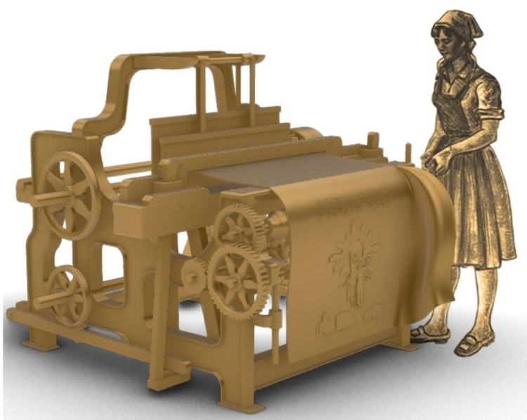 фото пресс-службы администрации городского округа Коломна