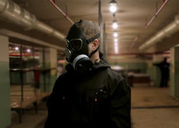 Как изменят рынок гражданских СИЗОД новые правила: ждать ли ужесточения или либерализации?