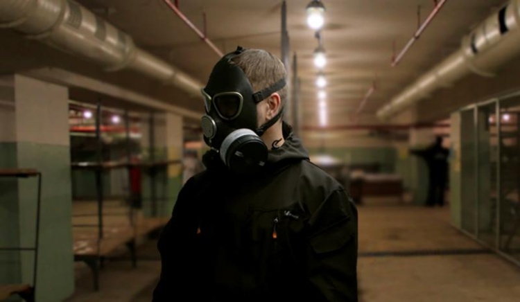 Как изменят рынок гражданских СИЗОД новые правила: ждать ли ужесточения или либерализации?