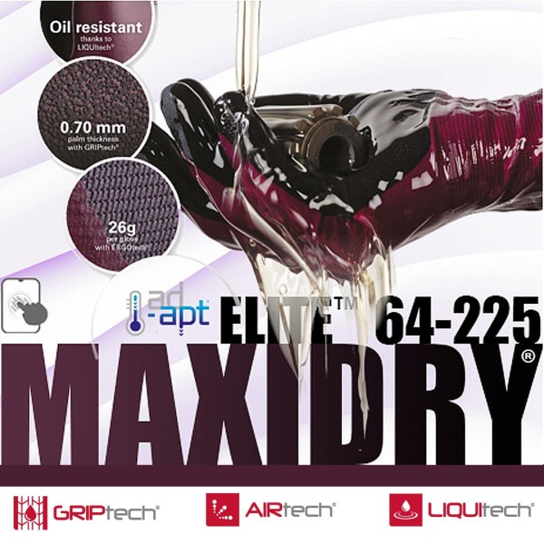 Важнейшее событие отрасли – А+А 2025