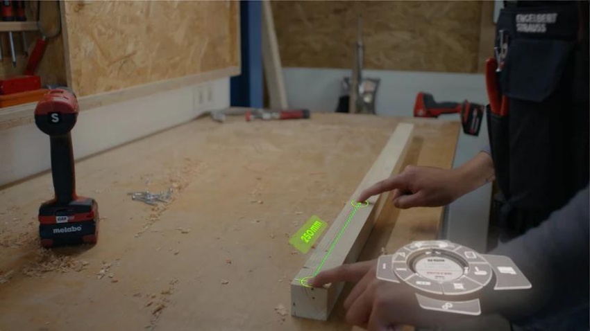 Приключения Strauss в Кремниевой долине