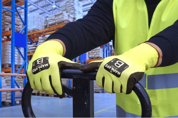 Важнейшее событие отрасли – А+А 2025