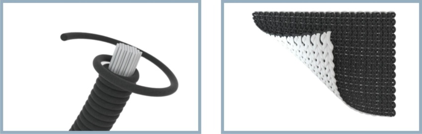 Важнейшее событие отрасли – А+А 2025