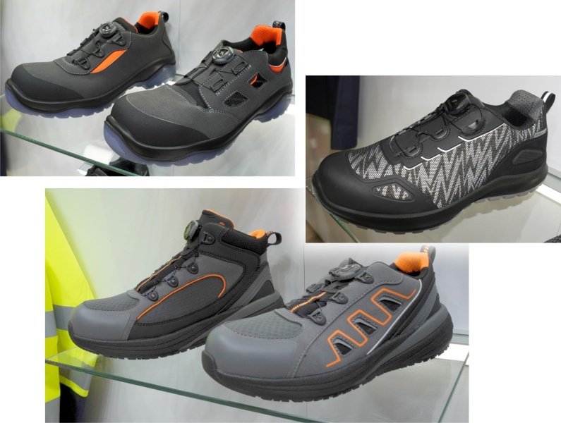 Большой обзор выставки БИОТ-2025. Часть 1