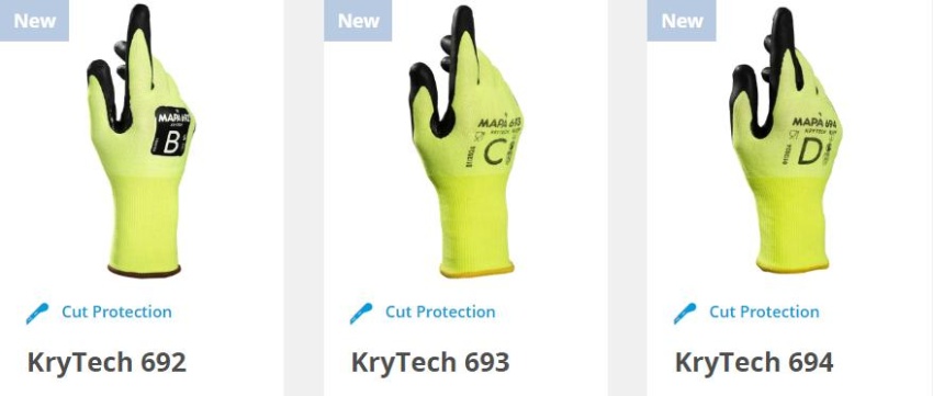 Важнейшее событие отрасли – А+А 2025