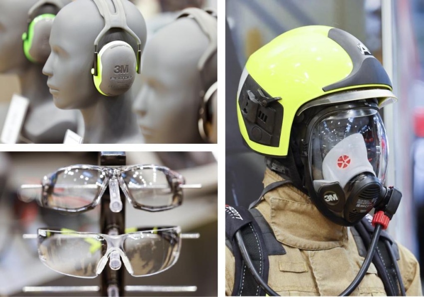 Важнейшее событие отрасли – А+А 2025