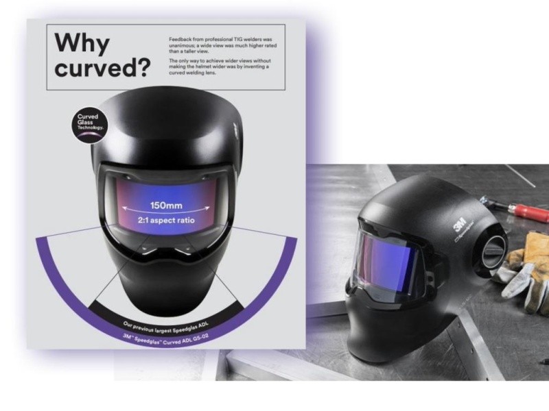 Важнейшее событие отрасли – А+А 2025