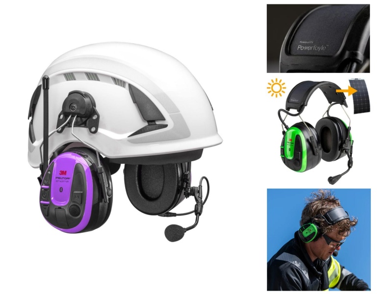 Важнейшее событие отрасли – А+А 2025