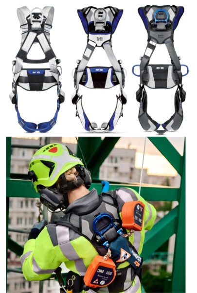 Важнейшее событие отрасли – А+А 2025