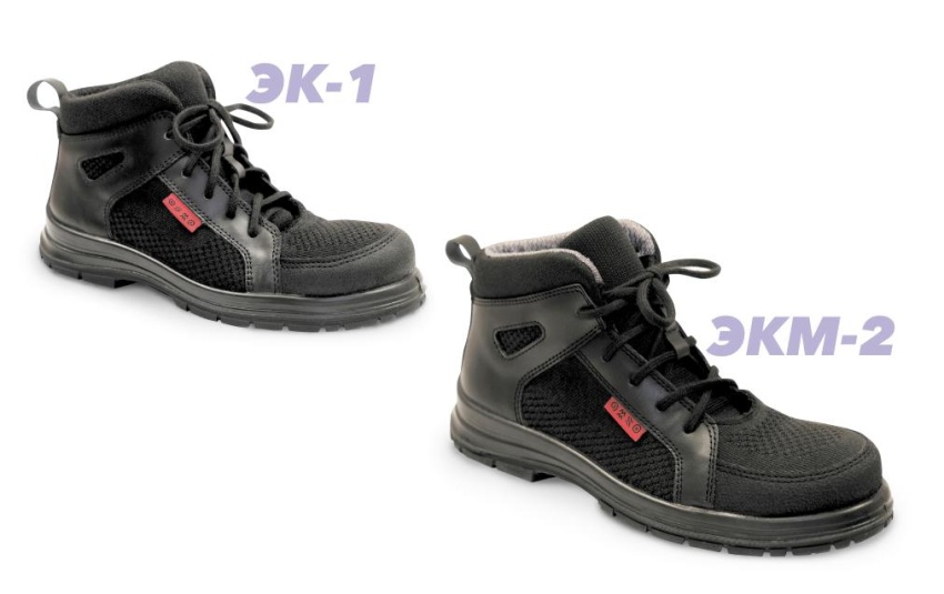 Большой обзор выставки БИОТ-2025. Часть 1