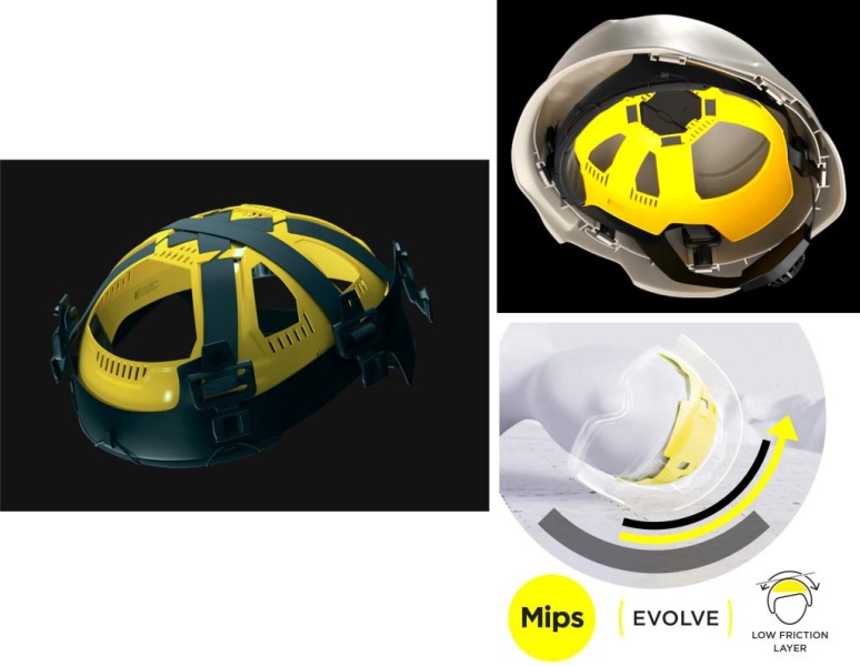 Важнейшее событие отрасли – А+А 2025