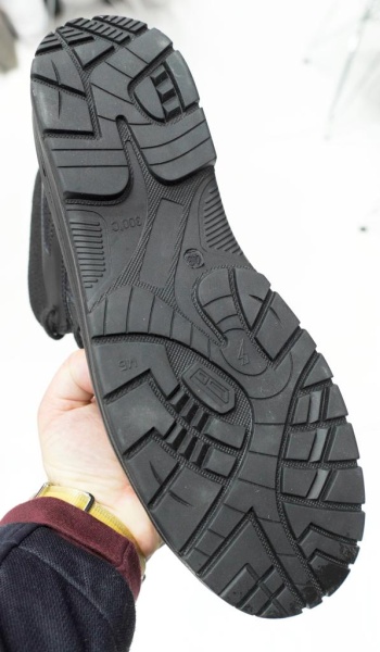 Большой обзор выставки БИОТ-2025. Часть 1