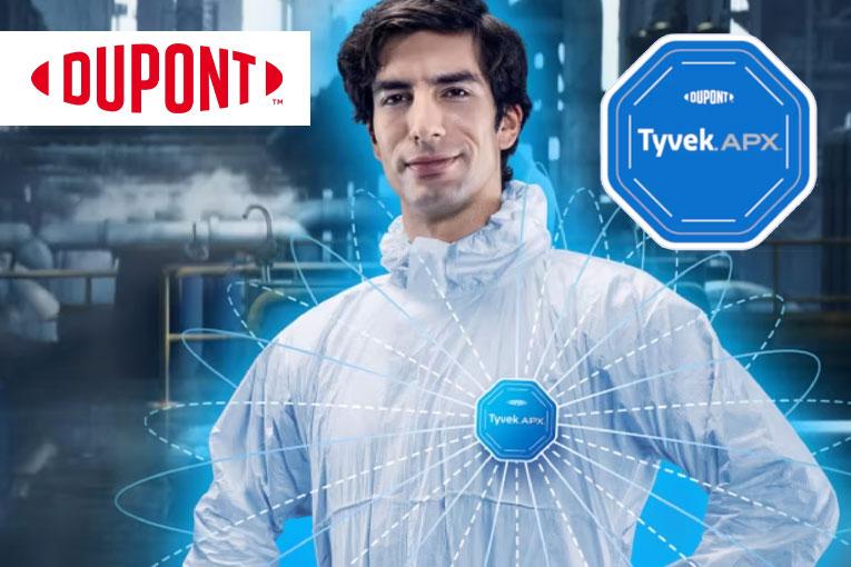 Важнейшее событие отрасли – А+А 2025