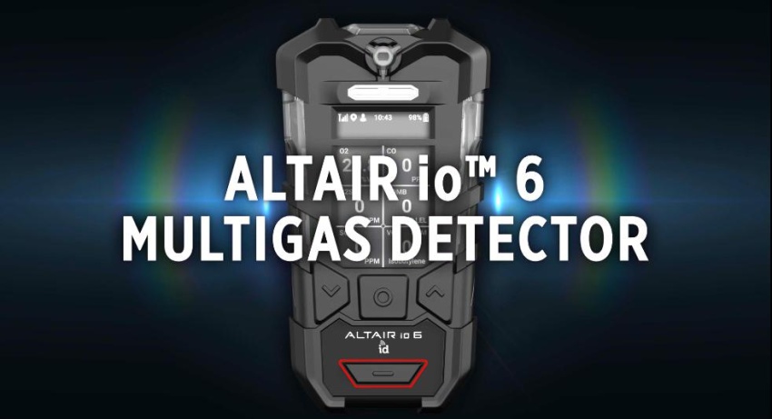 Важнейшее событие отрасли – А+А 2025