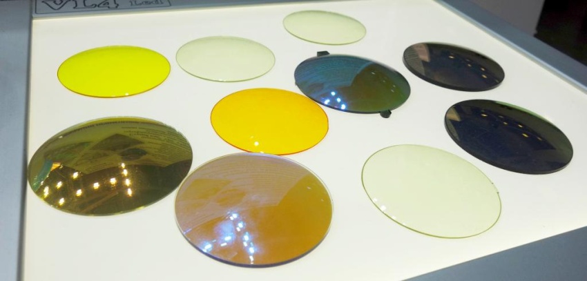 Большой обзор выставки БИОТ-2025. Часть 1