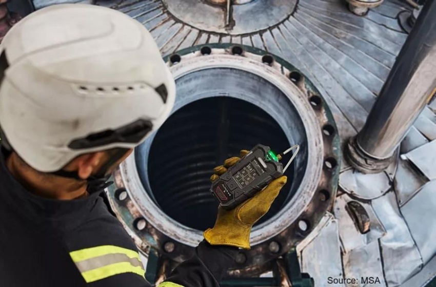 Важнейшее событие отрасли – А+А 2025