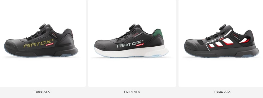 Важнейшее событие отрасли – А+А 2025